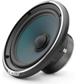 JL Audio C7-650cw